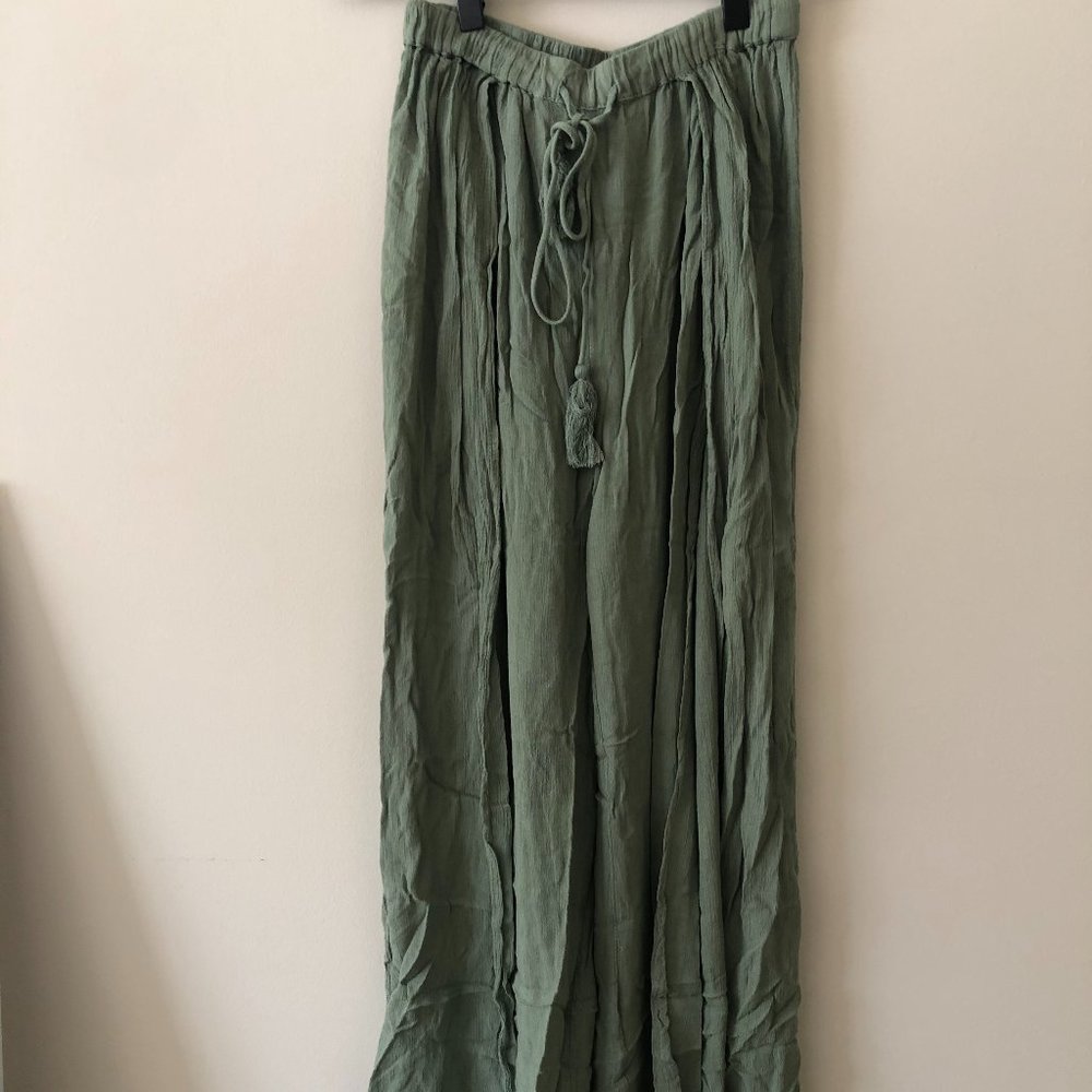ASOS beach cover ups NEW